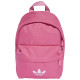 Adidas Τσάντα πλάτης Adicolor Small Backpack